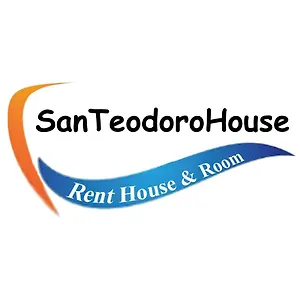 Santeodorohouse E Affittacamere San Teodoro (Sardinia)