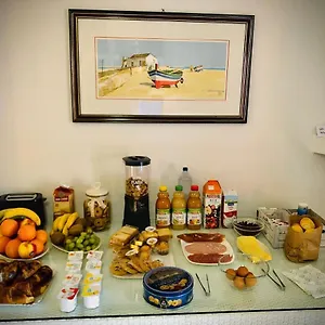 Bedda Ita Affittacamere Santa Teresa di Gallura