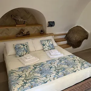Stanza Privata Con Giardino Affittacamere La Maddalena (Sassari)