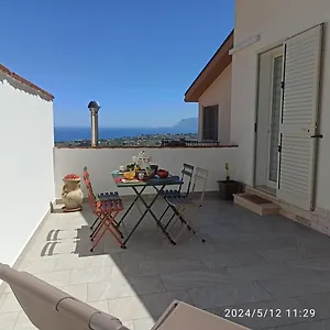  Affittacamere Mediterraneo